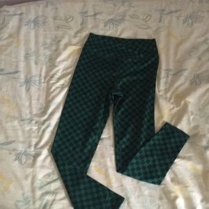 Gapfit pants